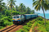 Konkan Railway collects Rs 2.37 crore fine from ticketless passengers